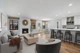 6102 Bullard Dr - Photo 13