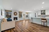 6102 Bullard Dr - Photo 14