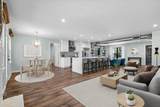 6102 Bullard Dr - Photo 16