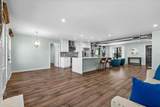 6102 Bullard Dr - Photo 17