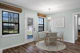6102 Bullard Dr - Photo 18