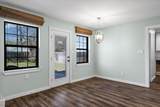 6102 Bullard Dr - Photo 19