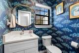 6102 Bullard Dr - Photo 20