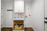 6102 Bullard Dr - Photo 21