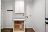 6102 Bullard Dr - Photo 22