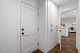 6102 Bullard Dr - Photo 23