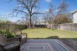 6102 Bullard Dr - Photo 24