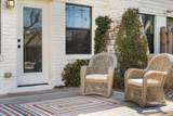 6102 Bullard Dr - Photo 25
