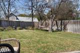 6102 Bullard Dr - Photo 26