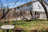 6102 Bullard Dr - Photo 27