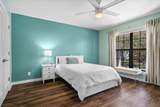6102 Bullard Dr - Photo 28