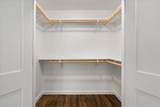 6102 Bullard Dr - Photo 29