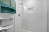 6102 Bullard Dr - Photo 31