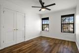 6102 Bullard Dr - Photo 32