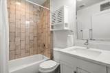 6102 Bullard Dr - Photo 33
