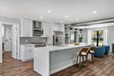6102 Bullard Dr - Photo 9