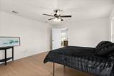 2115 Blackhawk Loop - Photo 14