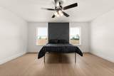 2115 Blackhawk Loop - Photo 15