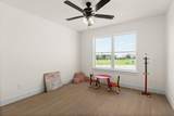 2115 Blackhawk Loop - Photo 19