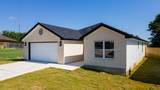 2115 Blackhawk Loop - Photo 2