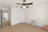 2115 Blackhawk Loop - Photo 20