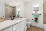 2115 Blackhawk Loop - Photo 21