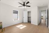 2115 Blackhawk Loop - Photo 22