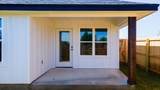 2115 Blackhawk Loop - Photo 23