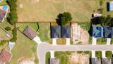 2115 Blackhawk Loop - Photo 25