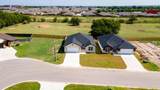 2115 Blackhawk Loop - Photo 3