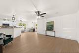 2115 Blackhawk Loop - Photo 4