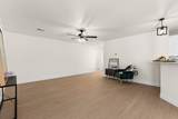 2115 Blackhawk Loop - Photo 6