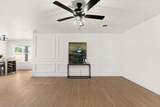 2115 Blackhawk Loop - Photo 7