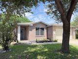 3902 Louise Lee Dr - Photo 1