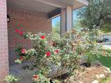 3902 Louise Lee Dr - Photo 2