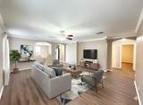 3902 Louise Lee Dr - Photo 3
