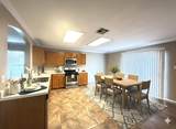 3902 Louise Lee Dr - Photo 5
