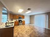 3902 Louise Lee Dr - Photo 6