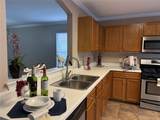 3902 Louise Lee Dr - Photo 7