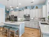 137 Sowing Oak Dr - Photo 10