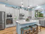 137 Sowing Oak Dr - Photo 11