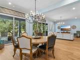 137 Sowing Oak Dr - Photo 12