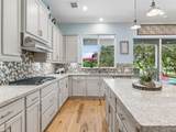 137 Sowing Oak Dr - Photo 13