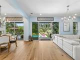 137 Sowing Oak Dr - Photo 14