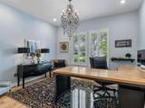 137 Sowing Oak Dr - Photo 16