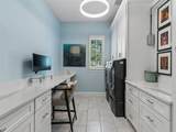 137 Sowing Oak Dr - Photo 17