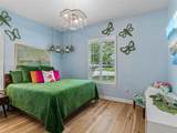 137 Sowing Oak Dr - Photo 18