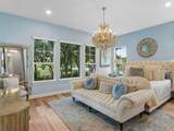 137 Sowing Oak Dr - Photo 19