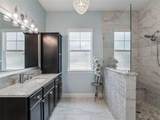 137 Sowing Oak Dr - Photo 20