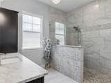 137 Sowing Oak Dr - Photo 21
